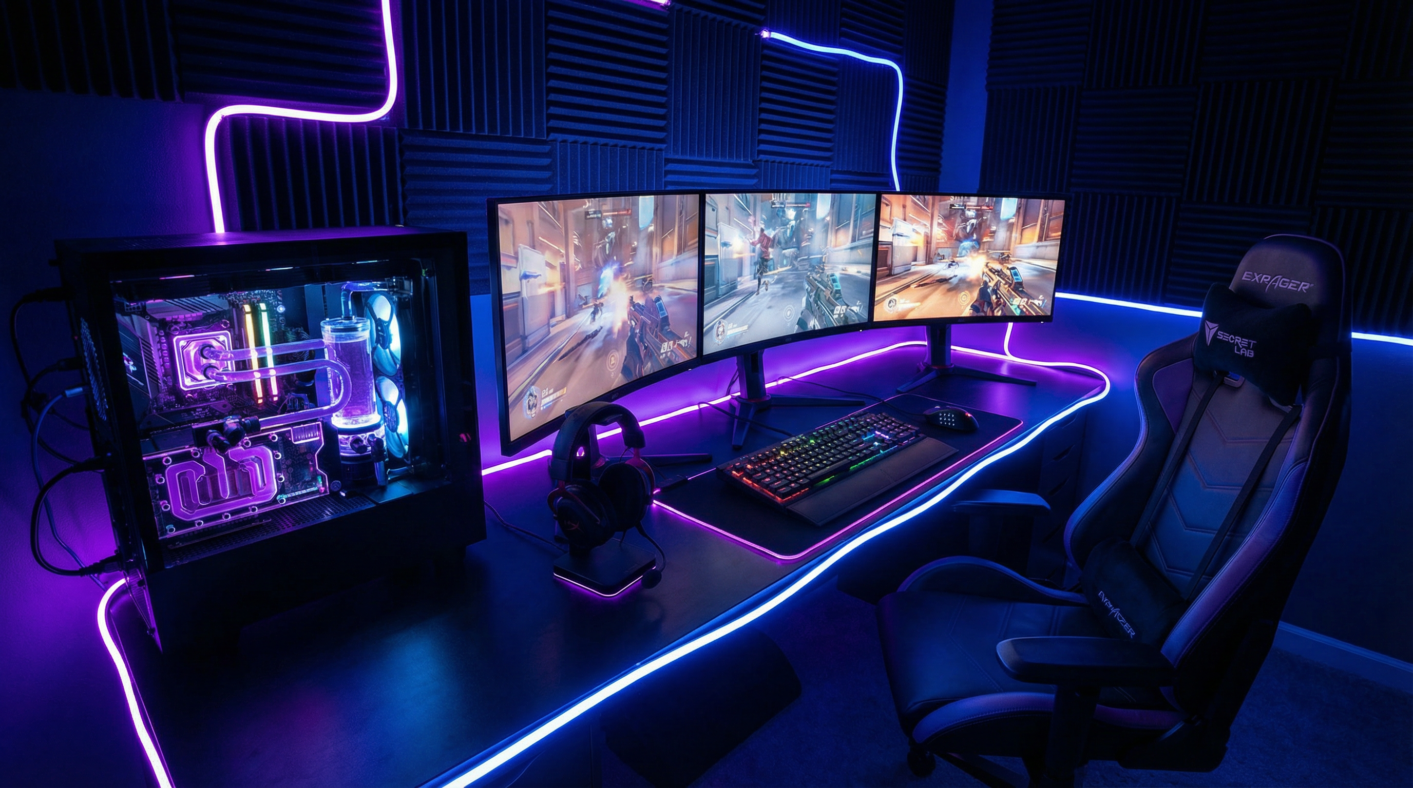 南宫28电竞博彩平台