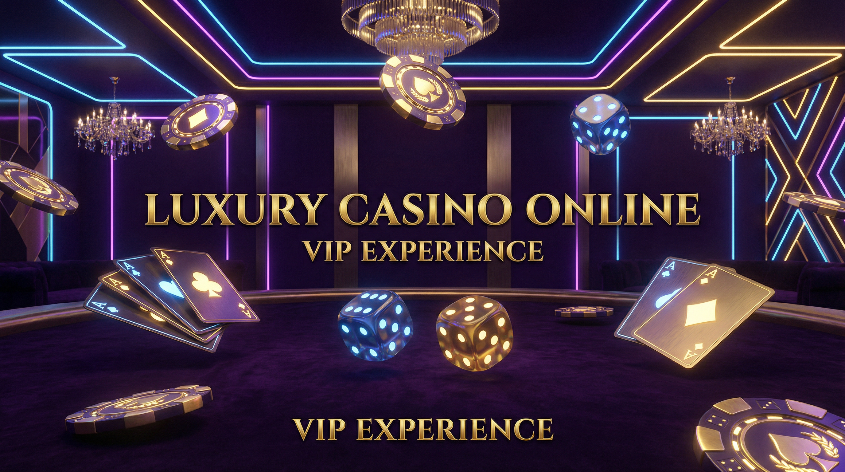 南宫28豪华在线娱乐城