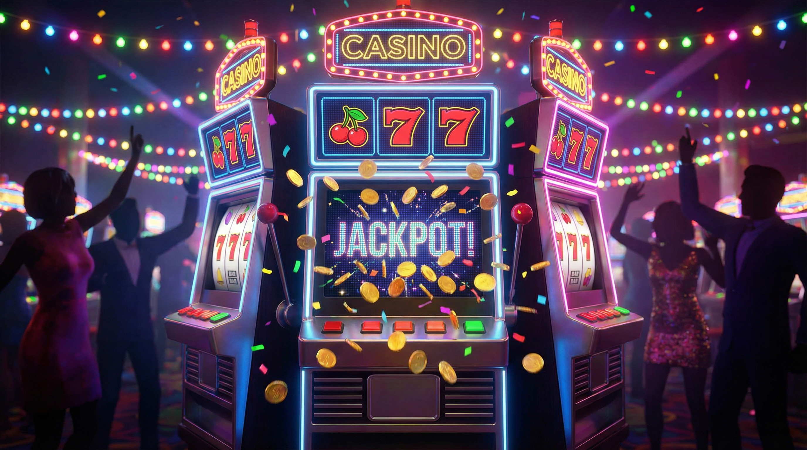 南宫28老虎机游戏大奖